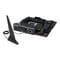 Фото - Материнська плата Asus TUF Gaming B660M-Plus WiFi Socket 1700 | click.ua