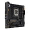 Фото - Материнська плата Asus TUF Gaming B660M-Plus WiFi Socket 1700 | click.ua