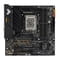 Фото - Материнська плата Asus TUF Gaming B660M-Plus WiFi Socket 1700 | click.ua