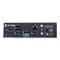 Фото - Материнська плата Asus TUF Gaming B660M-Plus WiFi Socket 1700 | click.ua