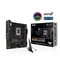 Фото - Материнська плата Asus TUF Gaming B660M-Plus WiFi Socket 1700 | click.ua