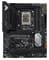 Фото - Материнская плата ASUS TUF GAMING H670-PRO WiFi D4 Socket 1700 | click.ua