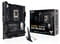 Фото - Материнская плата ASUS TUF GAMING H670-PRO WiFi D4 Socket 1700 | click.ua