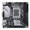 Фото - Материнська плата Asus Prime H610I-Plus D4-CSM Socket 1700 | click.ua