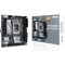 Фото - Материнська плата Asus Prime H610I-Plus D4-CSM Socket 1700 | click.ua