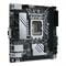 Фото - Материнська плата Asus Prime H610I-Plus D4-CSM Socket 1700 | click.ua
