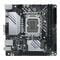 Фото - Материнська плата Asus Prime H610I-Plus D4-CSM Socket 1700 | click.ua