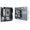 Фото - Материнська плата Asus Prime H610I-Plus D4-CSM Socket 1700 | click.ua