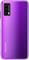 Фото - Смартфон Blackview A90 4/64GB Dual Sim Neon Purple (6931548307280) | click.ua