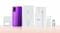 Фото - Смартфон Blackview A90 4/64GB Dual Sim Neon Purple (6931548307280) | click.ua