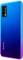 Фото - Смартфон Blackview A90 4/64GB Dual Sim Ocean Blue (6931548307297) | click.ua