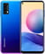 Фото - Смартфон Blackview A90 4/64GB Dual Sim Ocean Blue (6931548307297) | click.ua