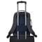 Фото - Рюкзак для ноутбука Rivacase 7765 16" Black | click.ua