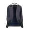 Фото - Рюкзак для ноутбука Rivacase 7765 16" Black | click.ua