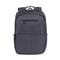 Фото - Рюкзак для ноутбука Rivacase 7765 16" Black | click.ua