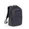 Фото - Рюкзак для ноутбука Rivacase 7765 16" Black | click.ua