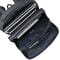 Фото - Рюкзак для ноутбука Rivacase 7765 16" Black | click.ua