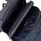 Фото - Рюкзак для ноутбука Rivacase 7765 16" Black | click.ua