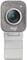 Фото - Веб-камера Logitech StreamCam White (960-001297) | click.ua
