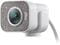 Фото - Веб-камера Logitech StreamCam White (960-001297) | click.ua