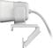 Фото - Веб-камера Logitech StreamCam White (960-001297) | click.ua