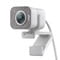 Фото - Веб-камера Logitech StreamCam White (960-001297) | click.ua
