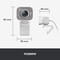 Фото - Веб-камера Logitech StreamCam White (960-001297) | click.ua
