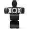 Фото - Веб-камера Logitech C930e HD (960-000972) с микрофоном | click.ua