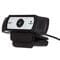 Фото - Веб-камера Logitech C930e HD (960-000972) з мікрофоном | click.ua