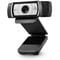Фото - Веб-камера Logitech C930e HD (960-000972) з мікрофоном | click.ua