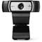 Фото - Веб-камера Logitech C930e HD (960-000972) з мікрофоном | click.ua
