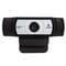 Фото - Веб-камера Logitech C930e HD (960-000972) з мікрофоном | click.ua