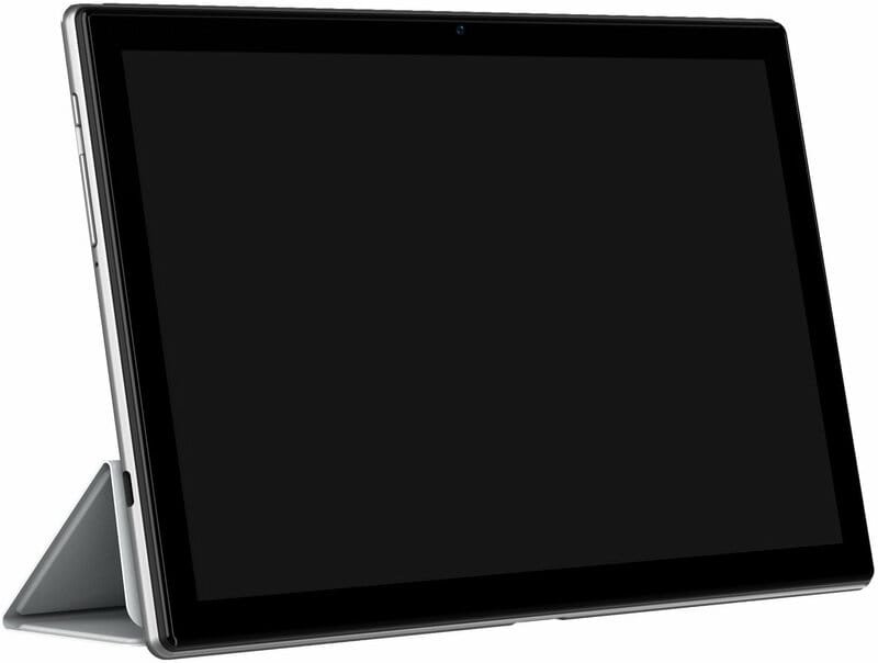 Планшетний ПК Blackview Tab 8E 3/32GB Grey (6931548306863)