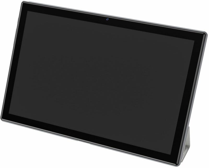 Планшетний ПК Blackview Tab 8E 3/32GB Grey (6931548306863)