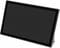 Фото - Планшетный ПК Blackview Tab 8E 3/32GB Grey (6931548306863) | click.ua