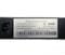 Фото - Блок розеток EServer 1U 19" (WT-2261A-GER-9WAY-WO ) алюм. корп., 9 розеток, без выключателя и кабеля питания | click.ua