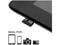 Фото - Карта пам`яті MicroSDHC 32GB UHS-I Class 10 Patriot LX (PSF32GMDC10) | click.ua