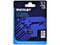 Фото - Карта пам`яті MicroSDHC 32GB UHS-I Class 10 Patriot LX (PSF32GMDC10) | click.ua