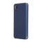 Фото - Чехол-книжка Armorstandart G-Case для Samsung Galaxy A03 Core SM-A032 Blue (ARM60869) | click.ua