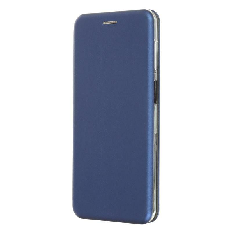 Чехол-книжка Armorstandart G-Case для Samsung Galaxy M33 5G SM-M336 Blue (ARM61915)