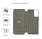 Фото - Чохол-книжка Armorstandart G-Case для Samsung Galaxy M23 5G SM-M236 Black (ARM61912) | click.ua