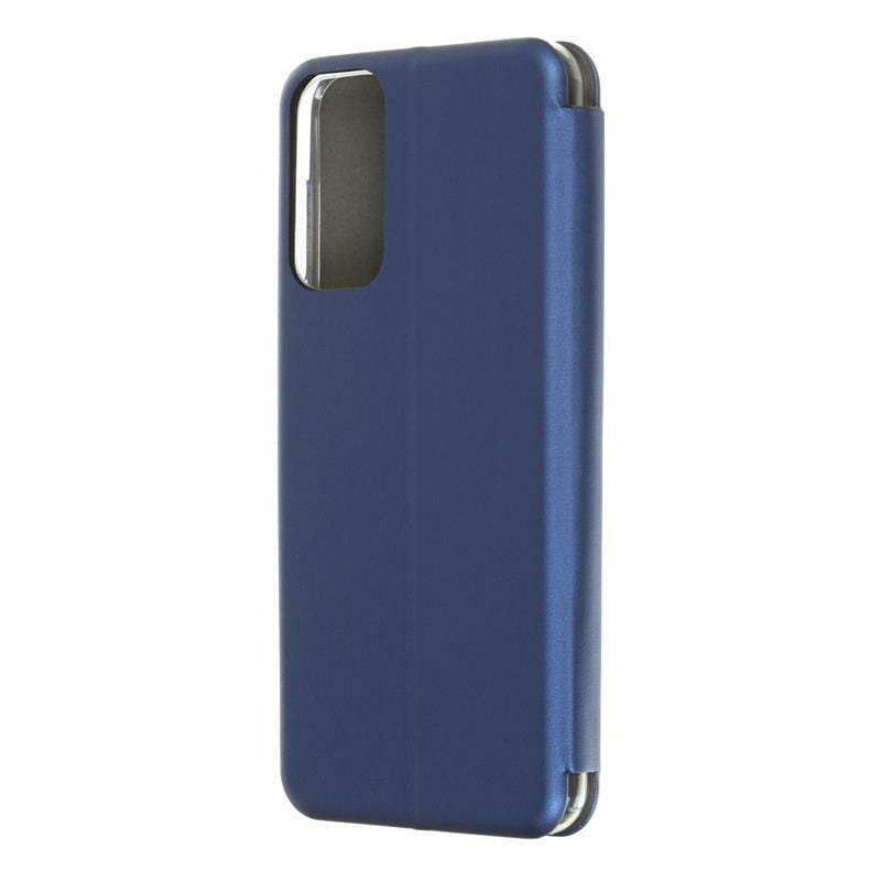 Чехол-книжка Armorstandart G-Case для Samsung Galaxy M23 5G SM-M236 Blue (ARM61913)