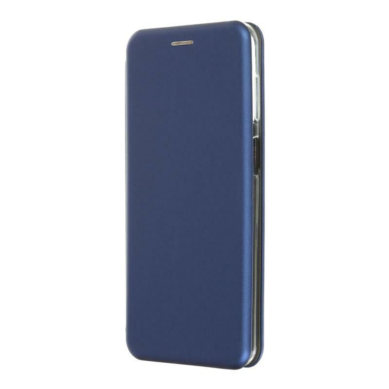 Чехол-книжка Armorstandart G-Case для Samsung Galaxy M23 5G SM-M236 Blue (ARM61913)