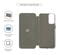 Фото - Чехол-книжка Armorstandart G-Case для Samsung Galaxy M23 5G SM-M236 Blue (ARM61913) | click.ua
