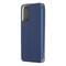 Фото - Чехол-книжка Armorstandart G-Case для Samsung Galaxy M23 5G SM-M236 Blue (ARM61913) | click.ua