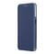Фото - Чехол-книжка Armorstandart G-Case для Samsung Galaxy M23 5G SM-M236 Blue (ARM61913) | click.ua