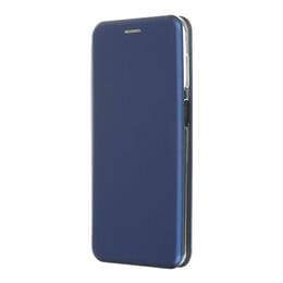 Чехол-книжка Armorstandart G-Case для Samsung Galaxy M23 5G SM-M236 Blue (ARM61913)