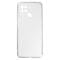 Фото - Чохол-накладка Armorstandart Air для Xiaomi Poco C40 Transparent (ARM62123) | click.ua