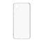 Фото - Чехол-накладка Armorstandart Air для Samsung Galaxy A03 Core SM-A032 Transparent (ARM60606) | click.ua