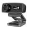 Фото - Веб-камера Genius Facecam 1000X HD (32200003400) | click.ua